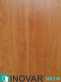 sàn gỗ inovar MF330
