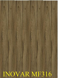 sàn gỗ inovar MF316