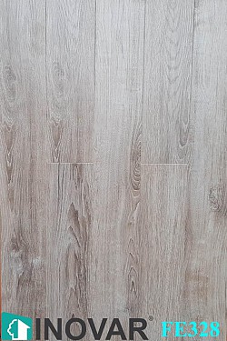 sàn gỗ inovar FE328