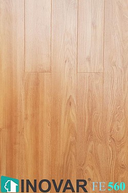 sàn gỗ inovar FE560