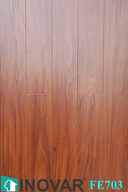 sàn gỗ inovar FE703