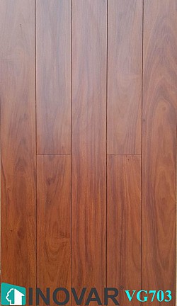 sàn gỗ inovar VG703