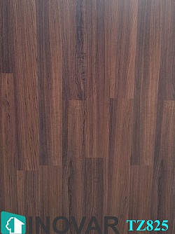 sàn gỗ inovar TZ825