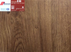 sàn gỗ redsun R94