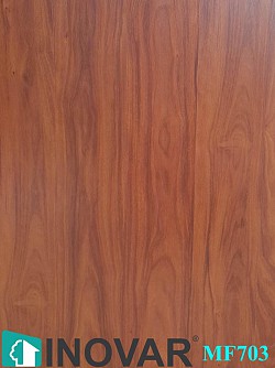 sàn gỗ inovar MF703