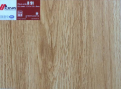 sàn gỗ redsun R91