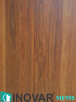 sàn gỗ inovar MF550
