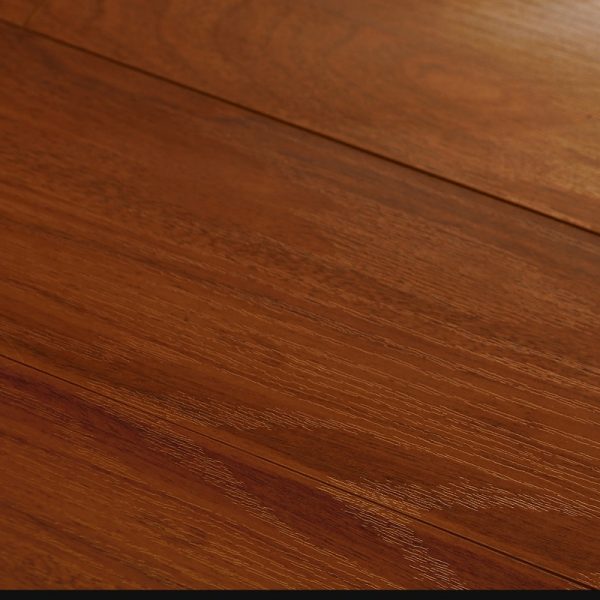 sàn gỗ pago PGB113