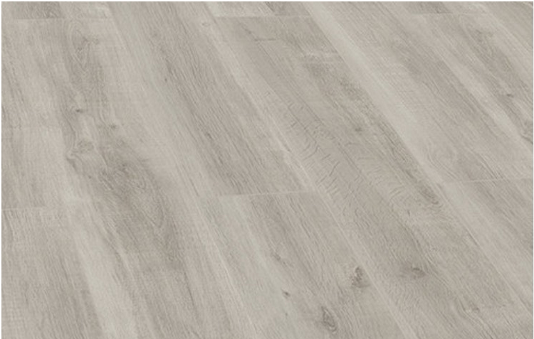 SÀN GỖ ROBINA O131
