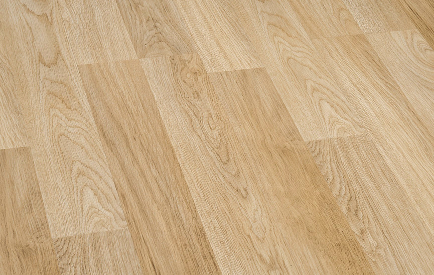 Sàn gỗ công nghiệp ROBINA O28