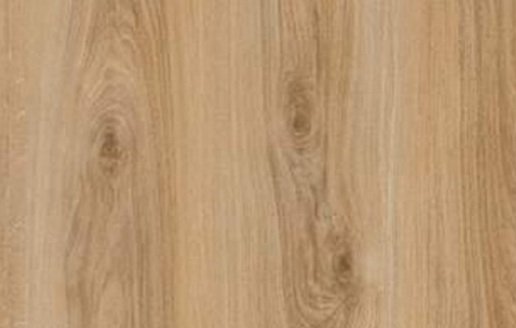 SÀN GỖ ROBINA O114