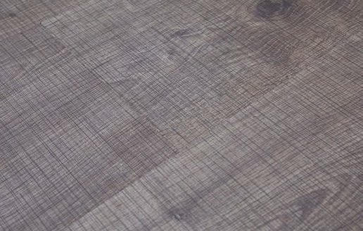 Sàn gỗ công nghiệp ROBINA O118
