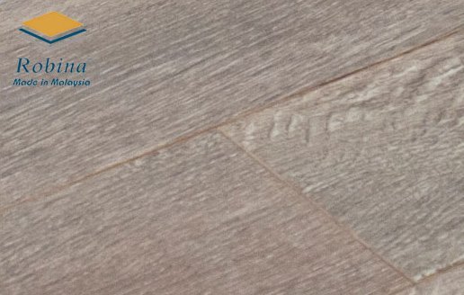 Sàn gỗ công nghiệp ROBINA O123