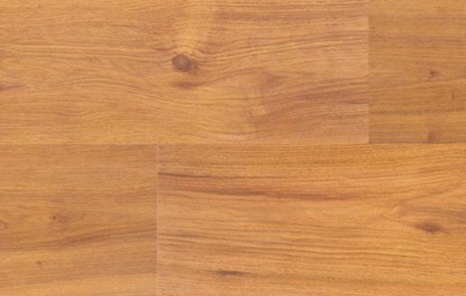 Sàn gỗ công nghiệp ROBINA W12