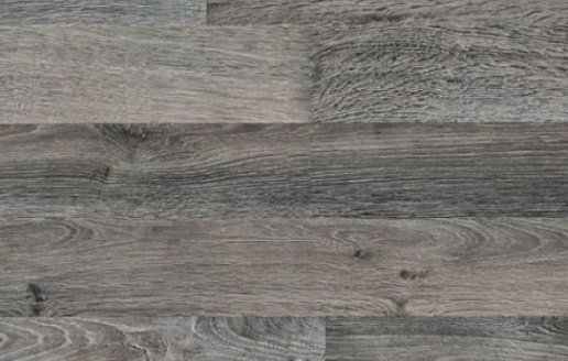 Sàn gỗ công nghiệp ROBINA WE22