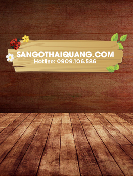 san-go-thai-quang