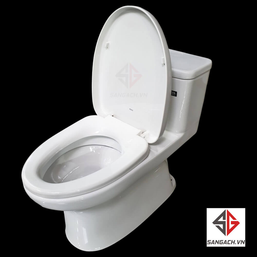 Bàn-cầu-Inax-1-khối-AC-969VN