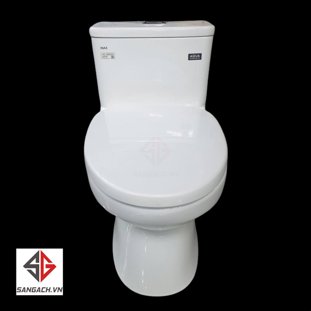 Bồn-cầu-inax-1-khối-AC-969VN