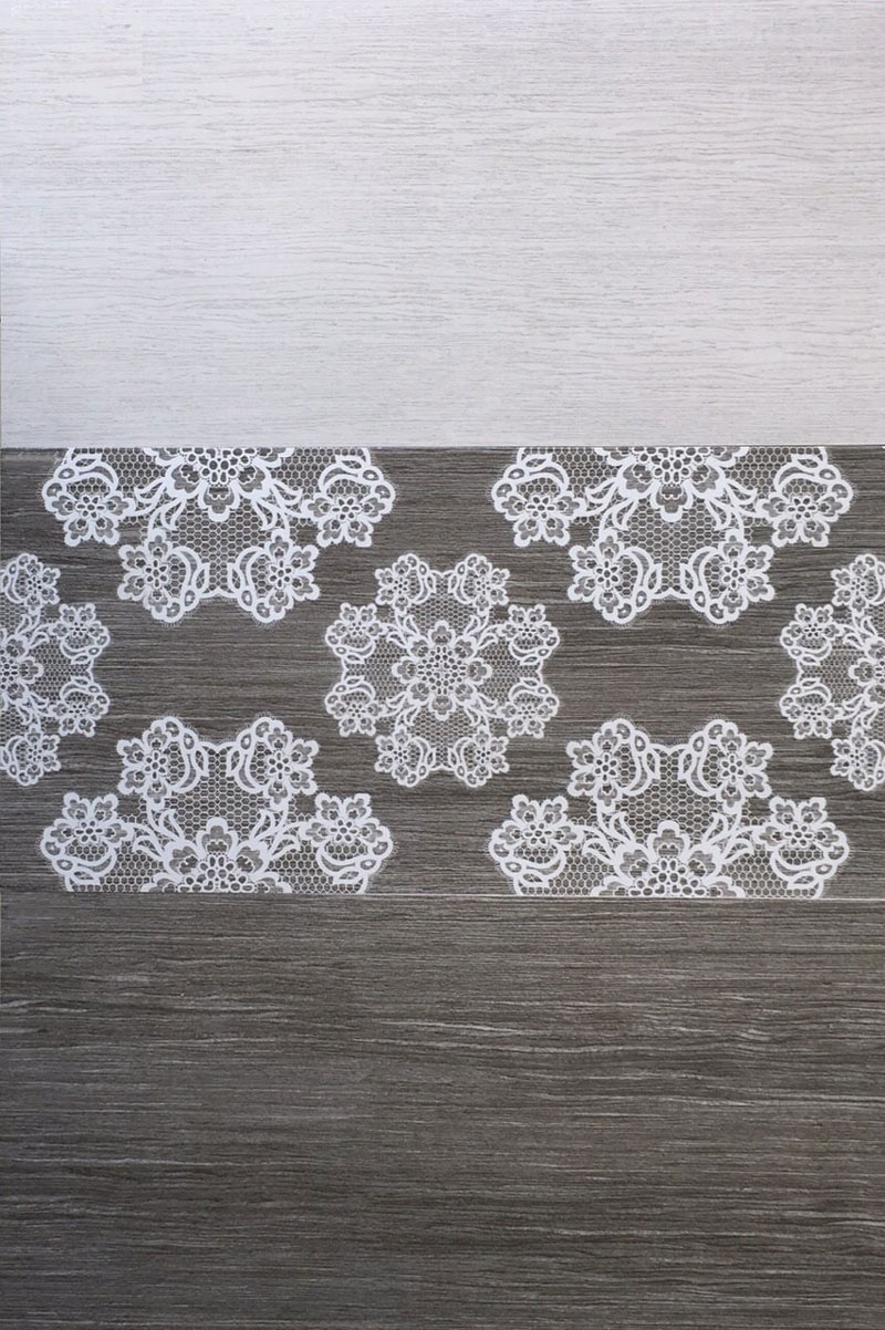 Gạch Viglacera 30x60 