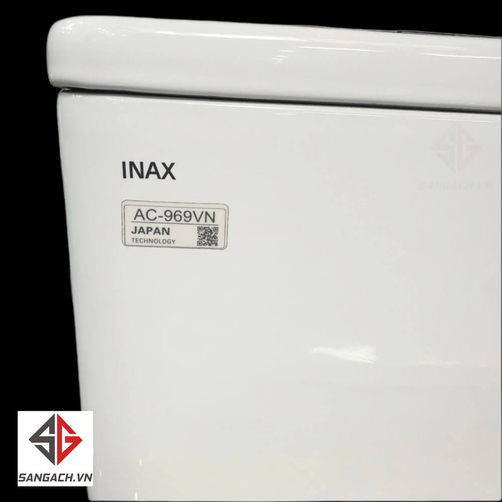 Logo-mới-bồn-cầu-inax-1-khối-ac-916VN