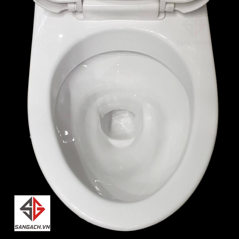 lòng-cầu-inax-ac-916VN