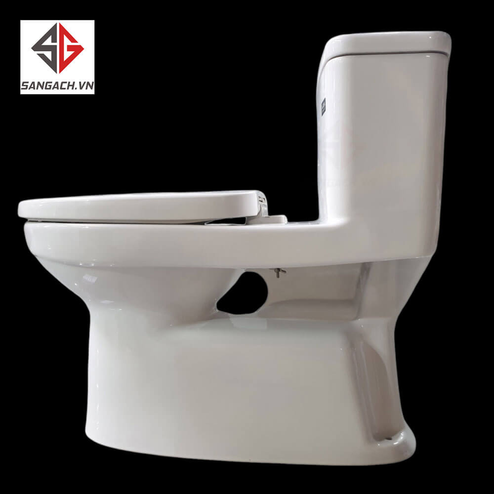 Mặt-bên-bệt-AC-916VN