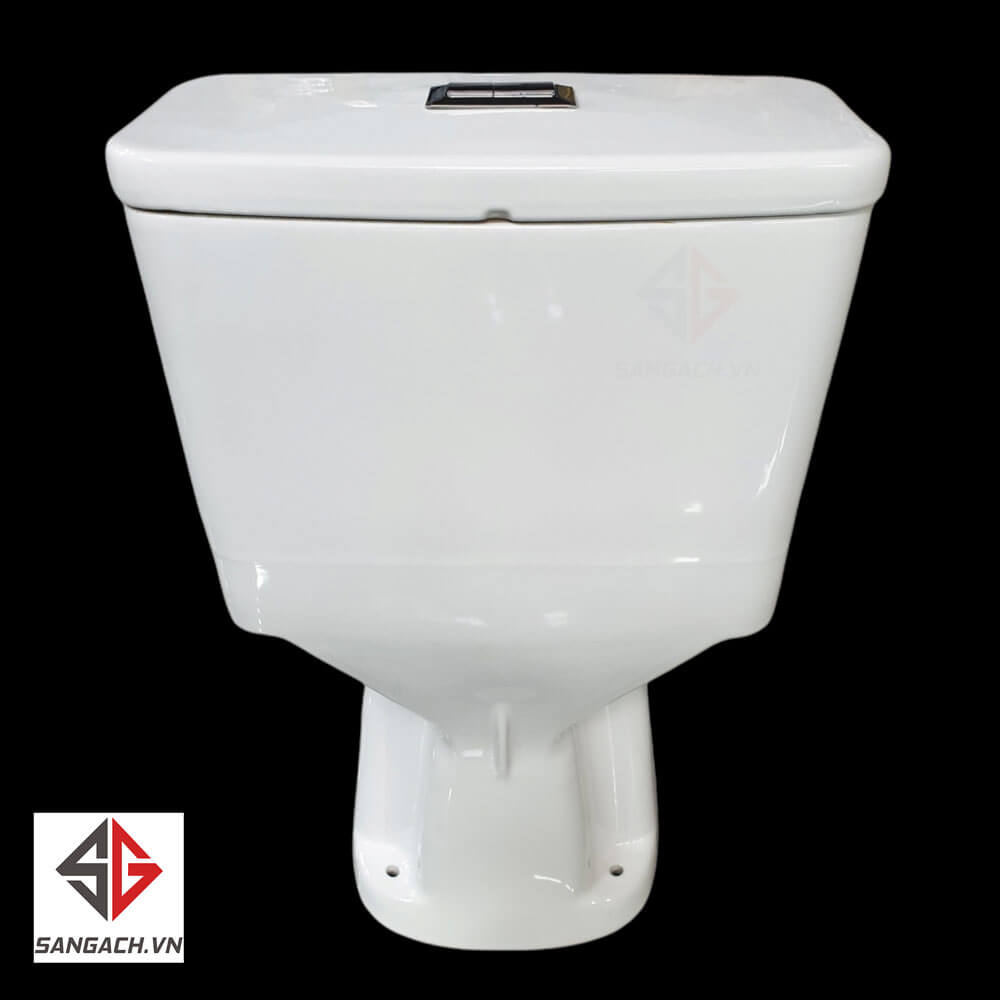 Mặt-lưng-bồn-cầu-liền-khối-AC-969VN