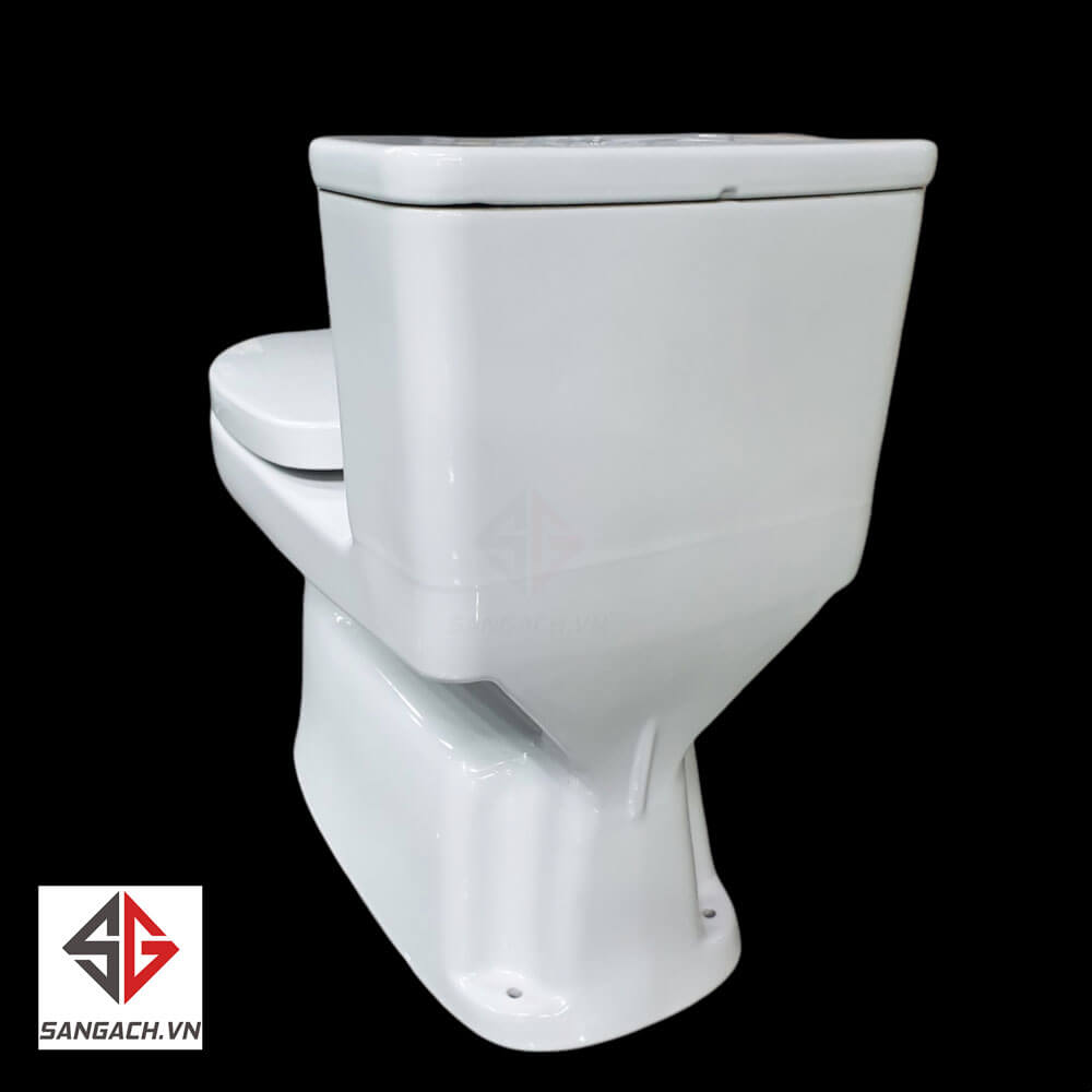 Mặt-lưng-bồn-cầu-nguyên-khối-AC-916VN