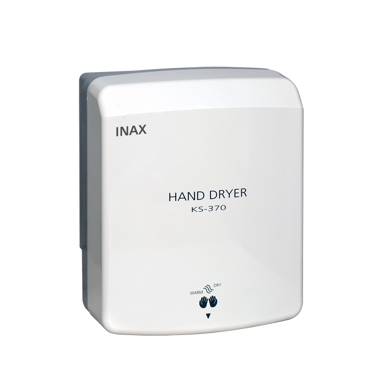 Máy sấy tay Inax KS-370