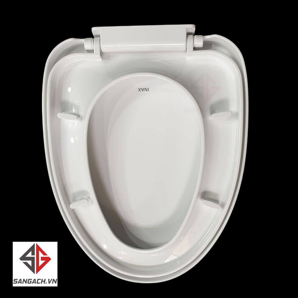 Nắp-bồn-cầu-CF-500VS-mặt-dưới