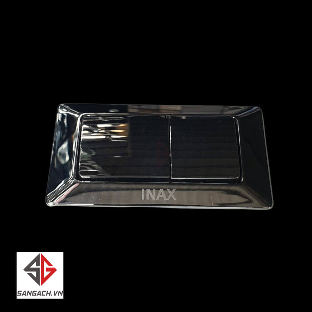 Nút-xả-nhấn-bồn-cầu-inax-ac-969vn