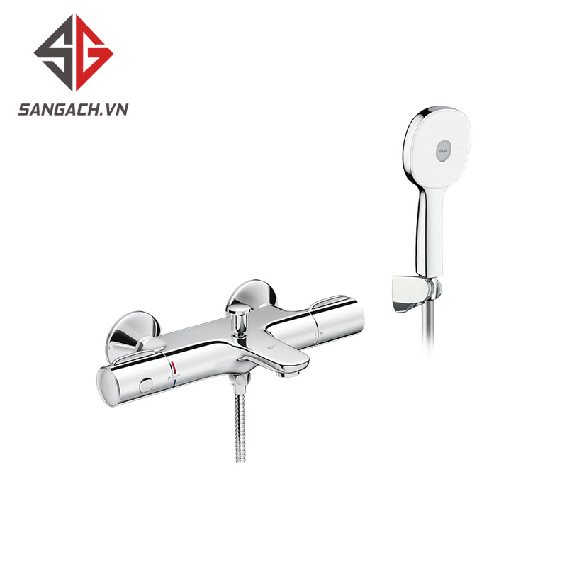 Sen tắm INAX BFV-3413T-3C