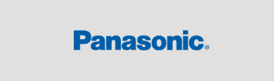 Panasonic sangach.vn