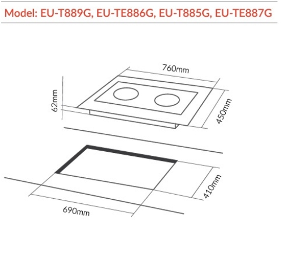 Káº¿t quáº£ hÃ¬nh áº£nh cho eu-t889g