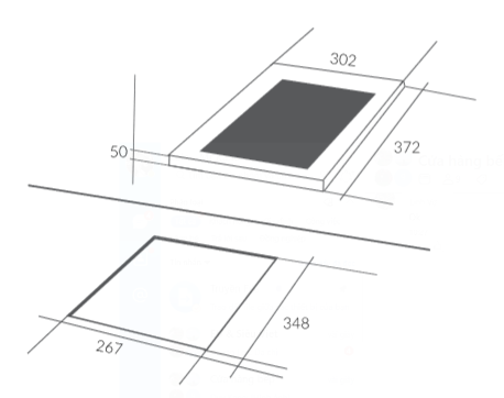 Káº¿t quáº£ hÃ¬nh áº£nh cho Eurosun EU-t199