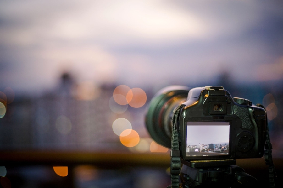 Cân bằng trắng (White Balance) thiết lập trong máy ảnh là gì? – CƯỜNG THỊNH CAMERA Cân Bằng Trắng (White Balance) Thiết Lập Trong Máy Ảnh Là Gì? – Cường Thịnh Camera