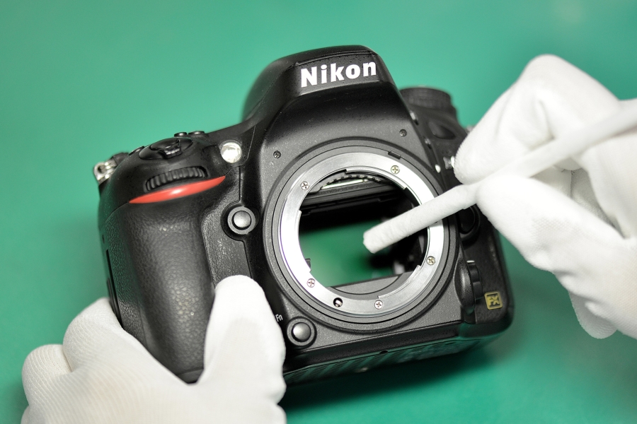 Chia sẻ 6 lỗi thường gặp của máy ảnh và cách sửa chữa máy kịp thời – CƯỜNG THỊNH CAMERA Chia Sẻ 6 Lỗi Thường Gặp Của Máy Ảnh Và Cách Sửa Chữa Máy Kịp Thời – Cường Thịnh Camera