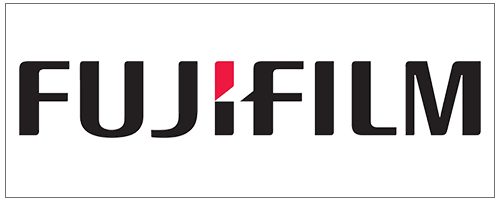 Fujifim