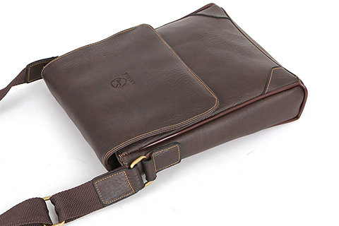 3 Điều cần biết trước khi mua túi da 3 Điều cần biết trước khi mua túi da