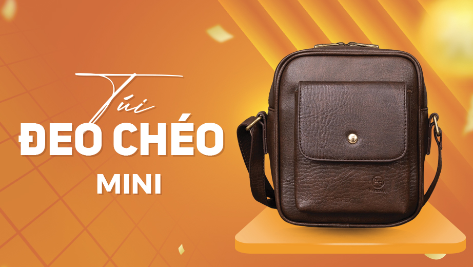 tui-deo-cheo-nam-hanama