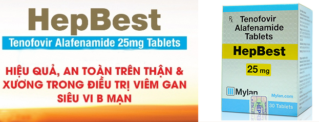 Phòng khám đa khoa Biển Việt địa chỉ điều trị viêm gan B uy tín hàng đầu tại Hà Nội