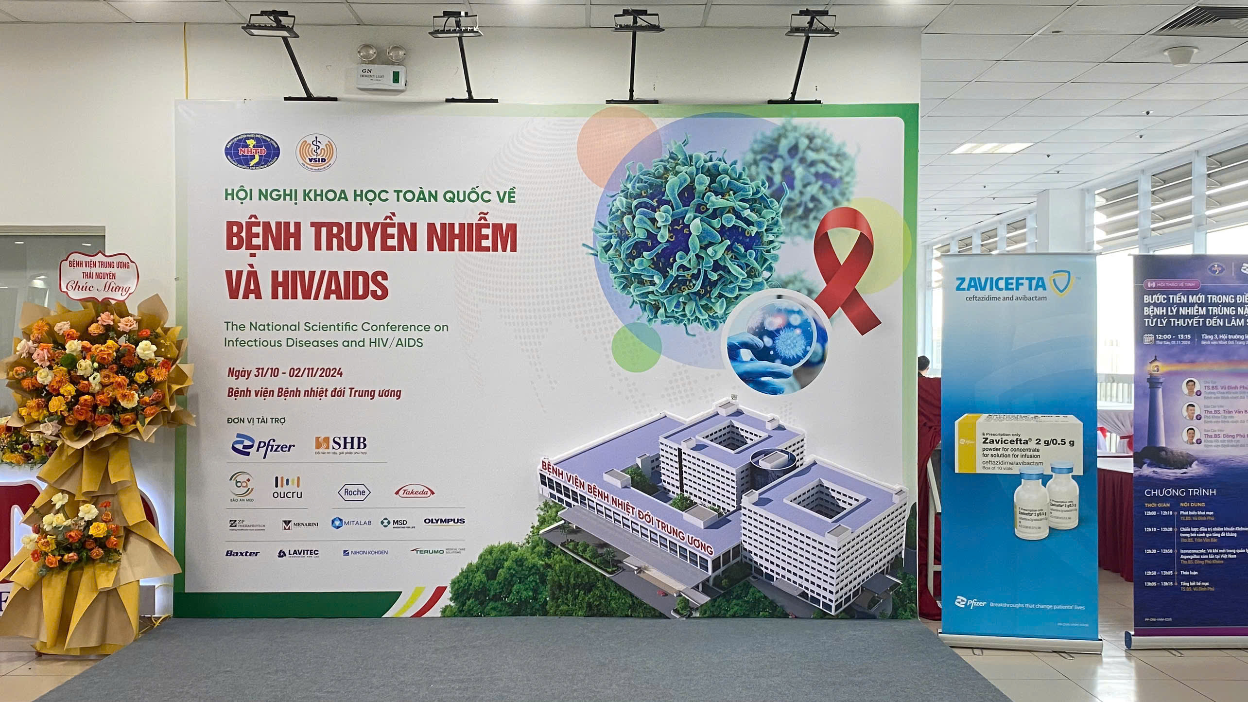 trien-lam-thuoc