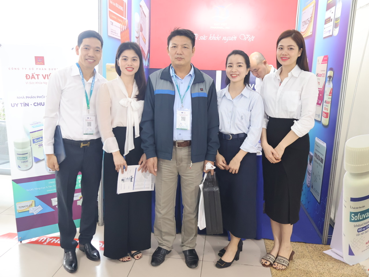 nha-thuoc-dat-viet
