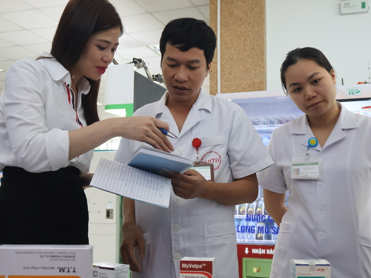 nha-thuoc-dat-viet