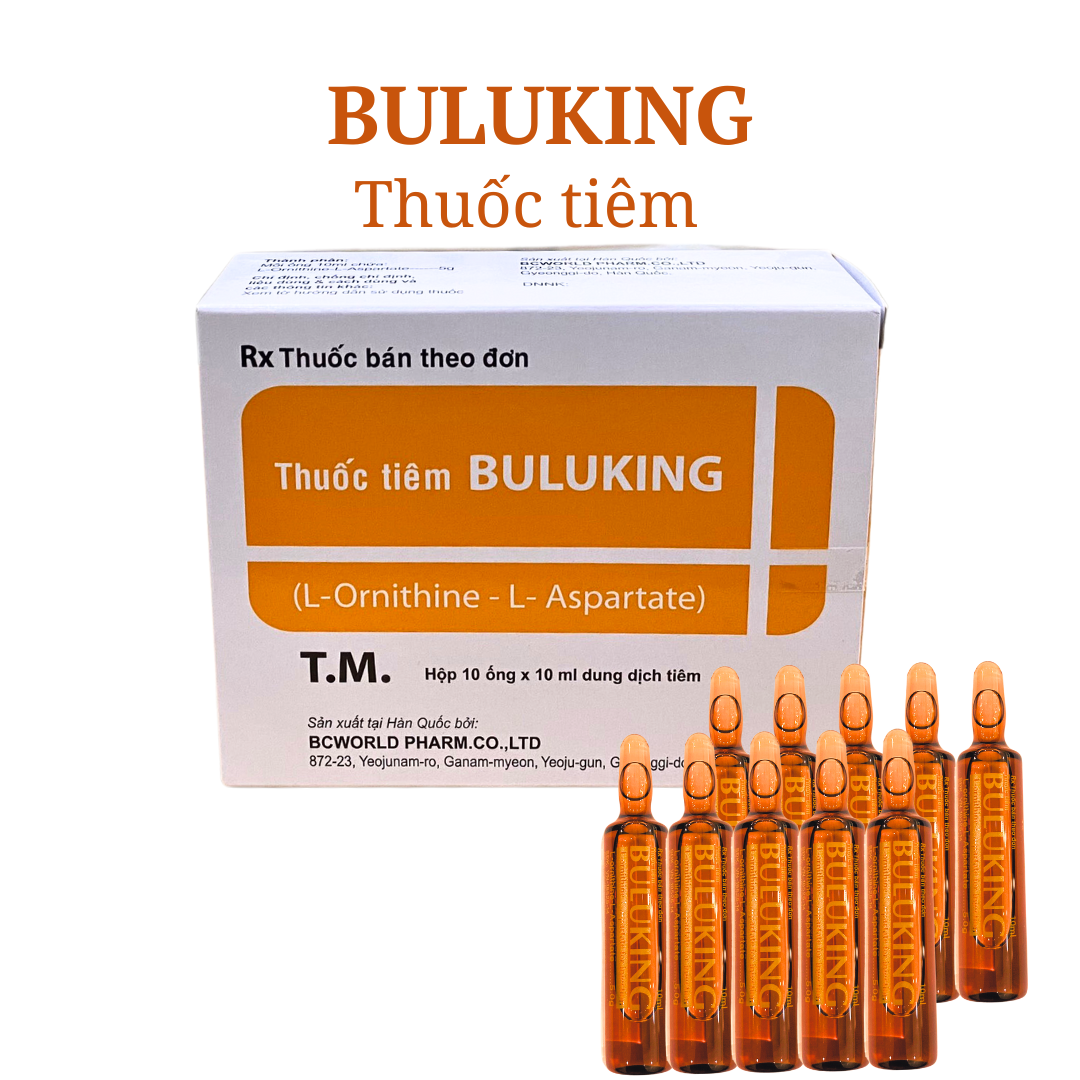 Teenage Mutant Ninja Turtles porno Qamoqxonadagi mahbuslar bilan jinsiy aloqa