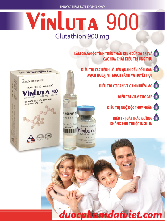 taking glutathione and vitamin e Gluta Vitamin E cream is a popular skincare product, often combining  glutathione, Vitamin E, and collagen, designed to hydrate, brighten skin,  reduce dark spots, improve elasticity, and fight signs of