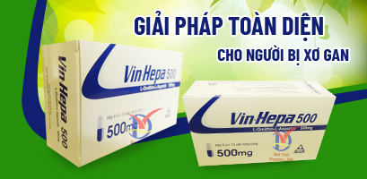 Công ty Cổ phần Dược phẩm Đất Việt