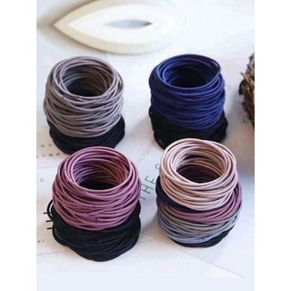 set-100-chun-buoc-toc-tron