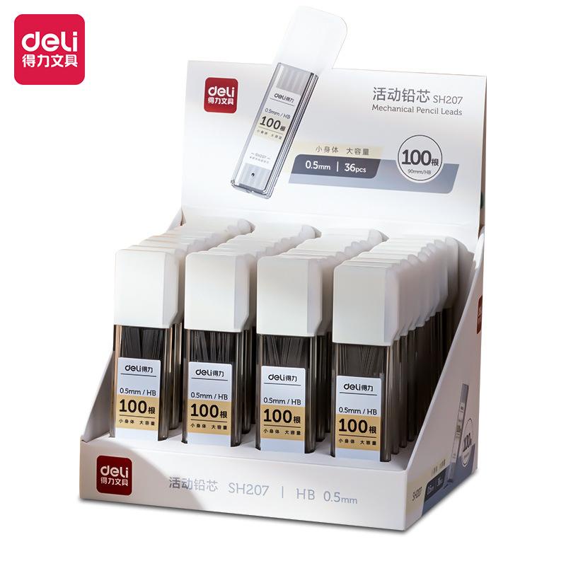 pvn63437-set-100-ruot-but-chi-deli