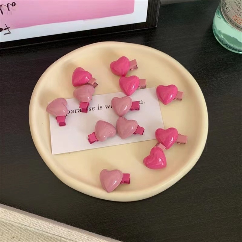 pvn61558-kep-toc-trai-tim-mini